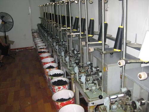 �W�p���I(y��)��׾�