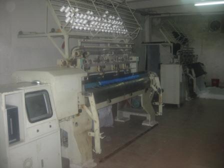 ���ֽW�p�O(sh��)��