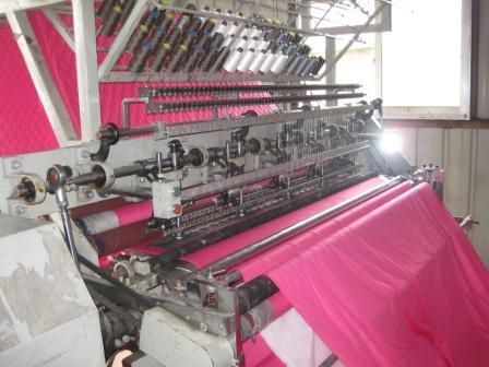 ��X�����ᘶ��ֽW�p�C(j��)