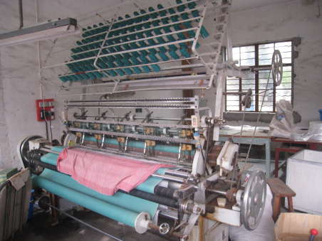 ���ֽW�p�C