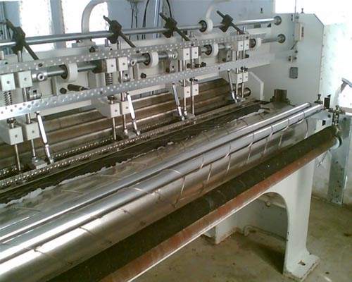 ������X�W�p�C(j��)