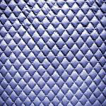 б�����W�p�D��