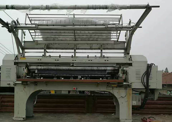 �W�p�C(j��)-64���A��